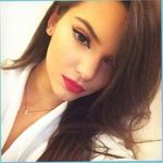 Hayley Nash - @tanisha_1568 - Instagram