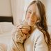 Hayley Nash - Facebook