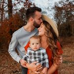 Hayley Nash - @hayley_nash_ - Instagram