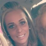 Hayley Nash - @hayleynash601 - Instagram