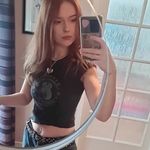Hayley Nash - @hayley_n01 - Instagram
