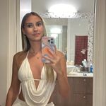 HAYLEY NASH - @hayleynash_ - Instagram