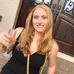 Hayley Nash - Facebook