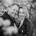 Hayley Nash - Facebook