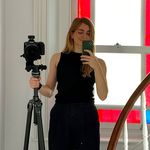 Hayley Nash - @haylesnashphoto - Instagram