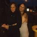 Hayley Nash - Facebook