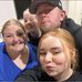 Hayley Nash - Facebook