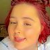 Hayley Nash - Facebook