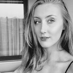 Hayley Nash - @hayleymelissaa - Instagram
