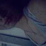 hayley nash 💞👍 - @hayleyxnash - Instagram