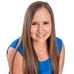 Hayley Nash, Innovation Group at LPT Realty - Facebook