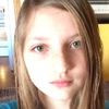 Hayley Nash - @hayleynash2 - TikTok