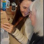 Hayley Phil Nash - @hayleynash1977 - Instagram