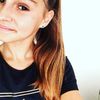 hayleynash_ - @hayleynash_ - TikTok