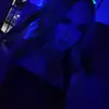 Hailey Needham - @haileyyneedham - TikTok