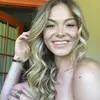 Hailey Needham - @haileylaine__ - TikTok