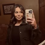 Hailey Needham - Facebook