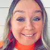 Haley Needham - @teacher.crafter.reader - TikTok