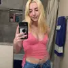Haley Needham - @pd8778abf - TikTok
