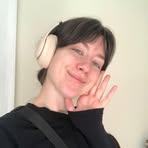 Haley Needham - Facebook