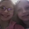 Haylee Jeanette Kolodziej Needham - @awesome101010102 - TikTok