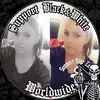 Hayley Marie Needham - @hayleymarieneedham - TikTok
