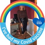 Hayley Needham - Facebook