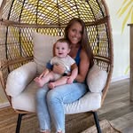 Hayley Needham - @hailbail88 - Instagram