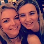 Hayley Needham - @haylesybobs - Instagram