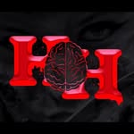 Hayley Needham - @hayleys_horrors - Instagram