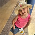 Hayley Needham - Facebook
