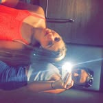 Hayley Needham - @hayleys_paragraphs - Instagram