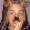 Hayley Needham - @hayleyneedham65 - TikTok