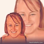 Hayley Needham - Facebook
