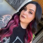 Hayley Needham - Facebook