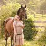Hayley Needham - Facebook