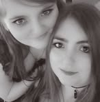 Hayley Needham - Facebook