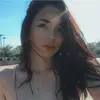 Hailey Orr - @haileyorr54 - TikTok