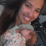 Haylee Orr - Facebook