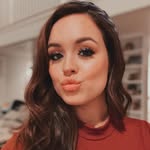 @hayley.orrantia.fan - Instagram