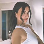 hayley ☽ - @hayleyorr__ - Instagram