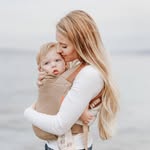 Hayley Alexis Orr - @growingup.orrs - Instagram