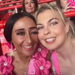 Hayley Annmarie Orr - Facebook