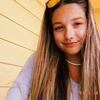 Hayley - @hayleyorr1223 - TikTok