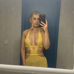 Hayley - @hayleyorr_ - Instagram