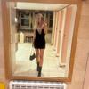 Hayley Orr - @hayleyorr0 - TikTok