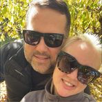 Hayley Orr - Facebook