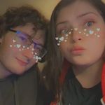 Hayley Orr - @turtlehayley03 - Instagram