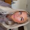 Hayley Orr - @hayleyorr8 - TikTok