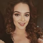 Hayley orr - @hairbyhayley97 - Instagram